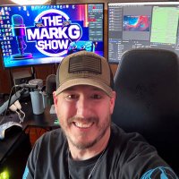 TheMarkGShow