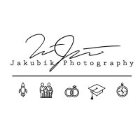 Jakubik Photography