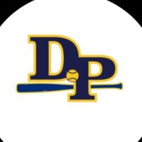 Devon Prep Baseball