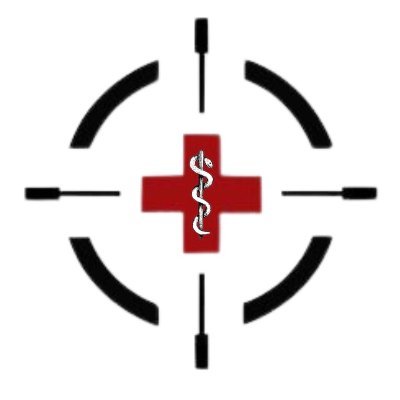 International School of Tactical Medicine