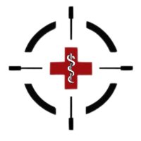 International School of Tactical Medicine