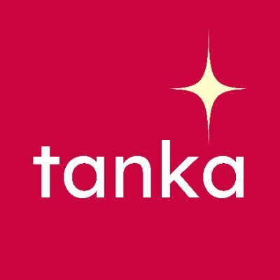 次世代文学（短歌・短文学・文学題）