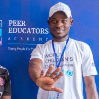 SENIOR ADVOCATE ~Ɓàśĥìŕ