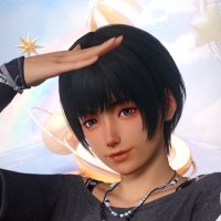 FranKy❄️🐠🐦‍⬛⭐️🍎