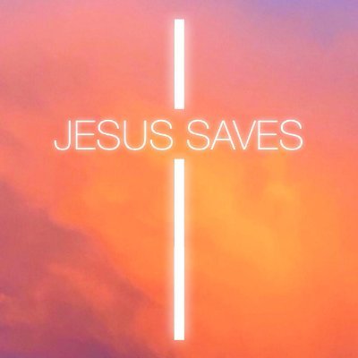 HisHumbleServant3239✝️