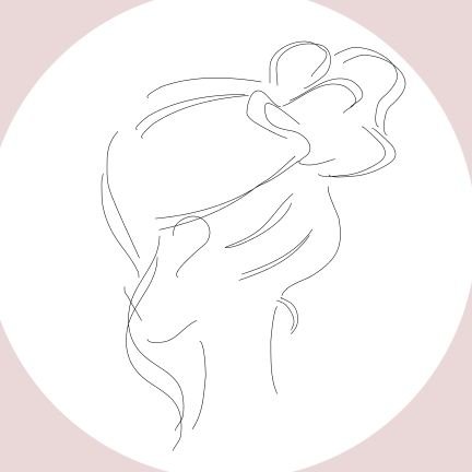 トロピカル@お得大好きママ