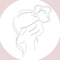 トロピカル@お得大好きママ