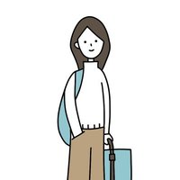 15いちご@オタ活