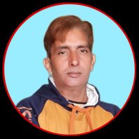 Ramesh Beniwal (मैं भी दुष्यंत)