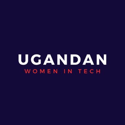 Ugandan Women In Tech