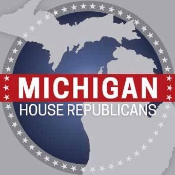 Michigan House Republicans
