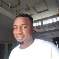 OGA Crypto Airdrop 💰💰💰🧧