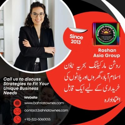 Dr. Imran Khan Ph.D. (UAF). MD (ROSHAN GROUP)