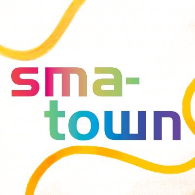 sma-town 大宮マルイ店