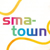sma-town 大宮マルイ店
