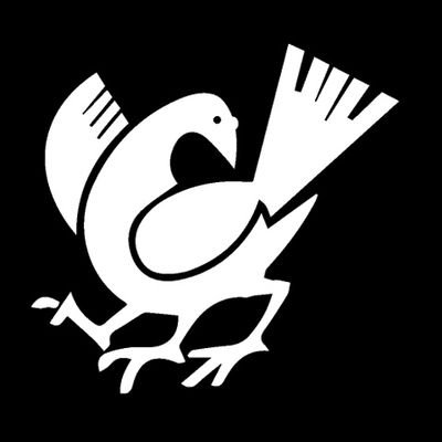 聯絡帳人(れんらくちょうじん)@本家