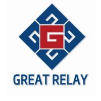 Great Relay