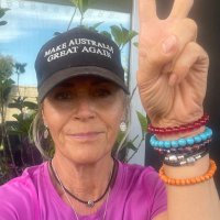 Crazy Cat Lady Productions