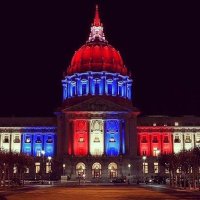 Robert🇨🇵 🇷🇴🇷🇴stop dictature UE⭐