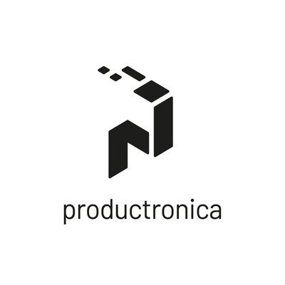 productronica