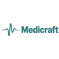 Unify Medicraft