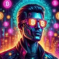 ₿꧁❤️𝕵𝖆𝖛𝖊𝖉 𝖆𝖍𝖒𝖊𝖉❤️꧂₿