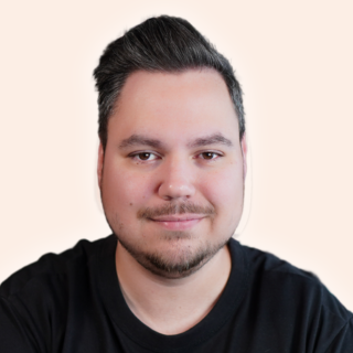 Emiel the eCom Email Marketing Magician 🧙‍♂️🪄