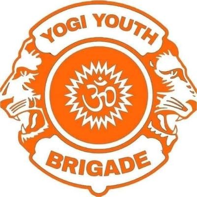 विनोद काफिर 🚩 कट्टर सनातनी 🚩🦅🐄