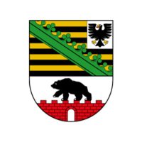 Sachsen-Anhalt