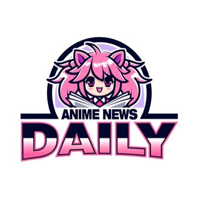 AnimeNewsDaily.us