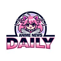AnimeNewsDaily.us