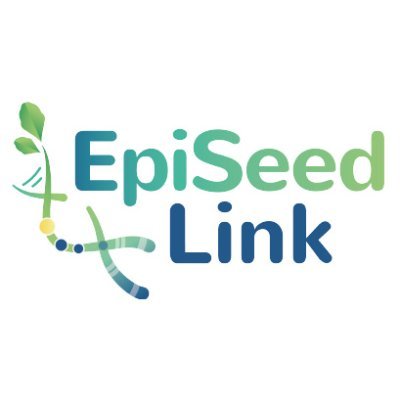EpiSeedLink