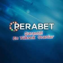 Perabet | Perabet Giriş 🎰