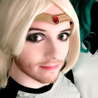 Artimus | Creator of Runika