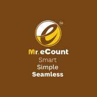 Mr.eCount ERP
