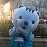 TAK.Y（D.0328,+.0418