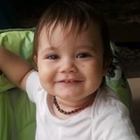 ❤️❤️NOMİSSİAN ERHAN CRYPTO❤️❤️