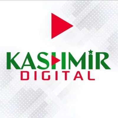 Kashmir Digital