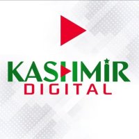 Kashmir Digital