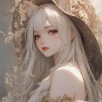Lumen_na | ルーメン
