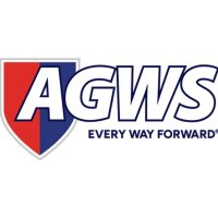 American Guardian Warranty Services, Inc.