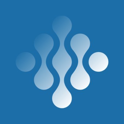 CEB - Centre of Biological Engineering