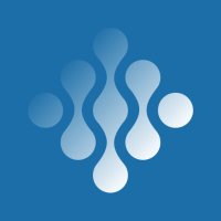 CEB - Centre of Biological Engineering