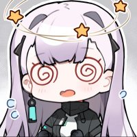 James C. Ei 🇲🇾