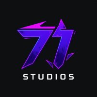 71 Studios