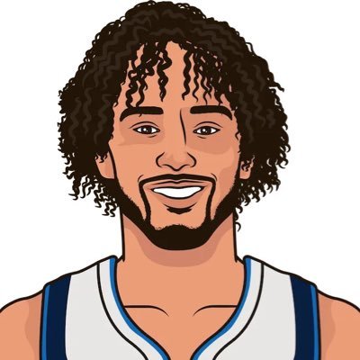 Dereck Lively II Muse