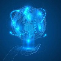 ☆XEye☆🌍🎶🎧