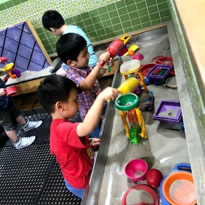 professor_booky_ducky