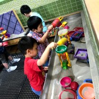 professor_booky_ducky