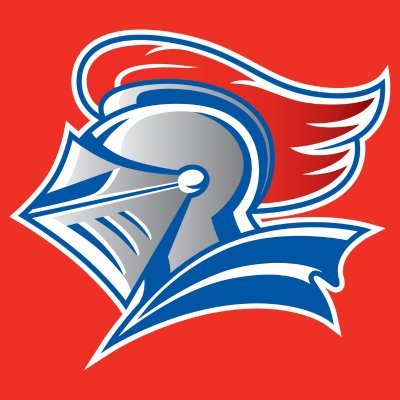St. Francis de Sales Athletics